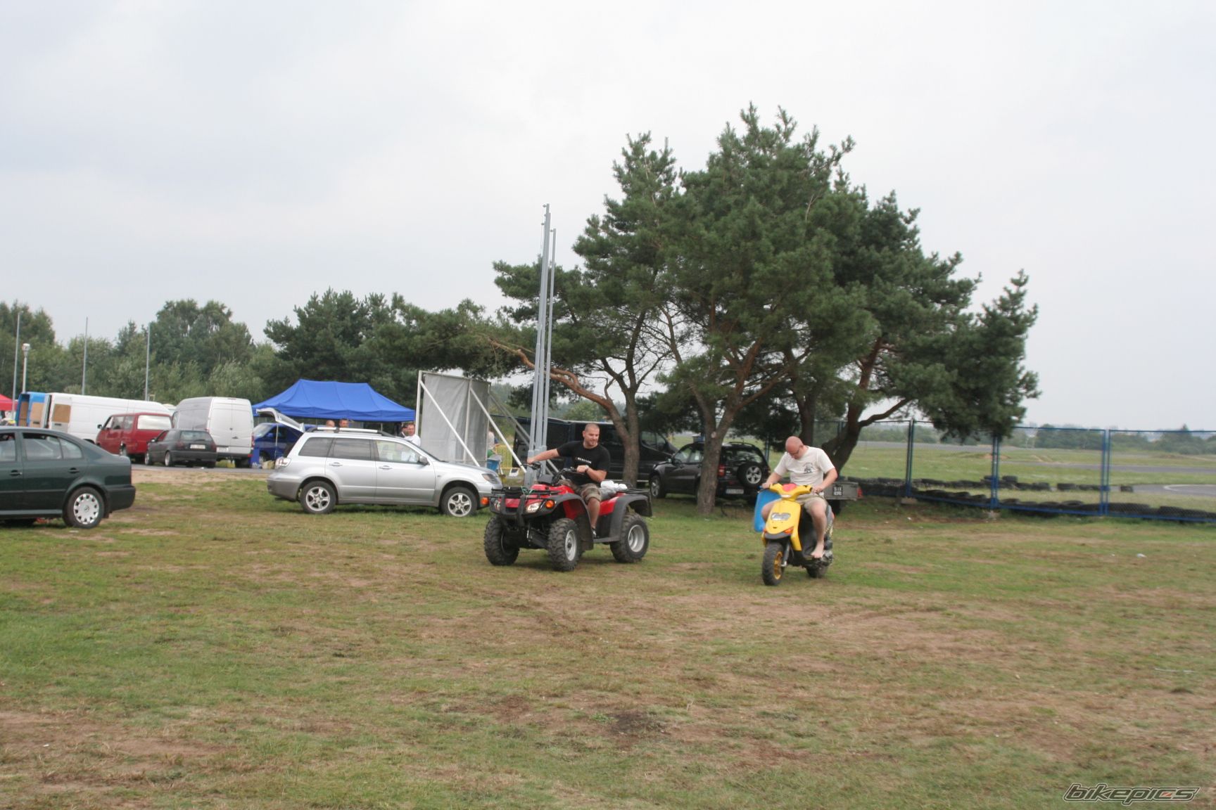 Bike Photo 1052102