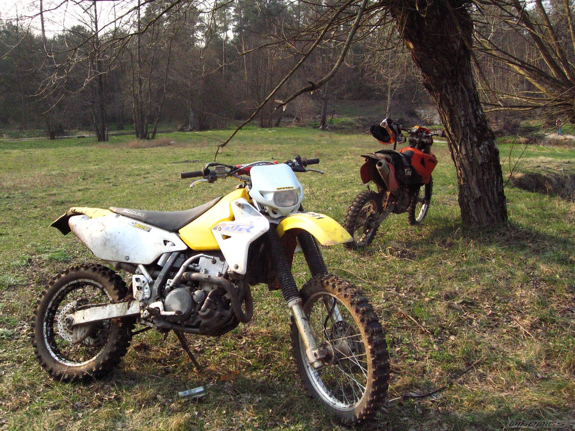 Photo 1052105