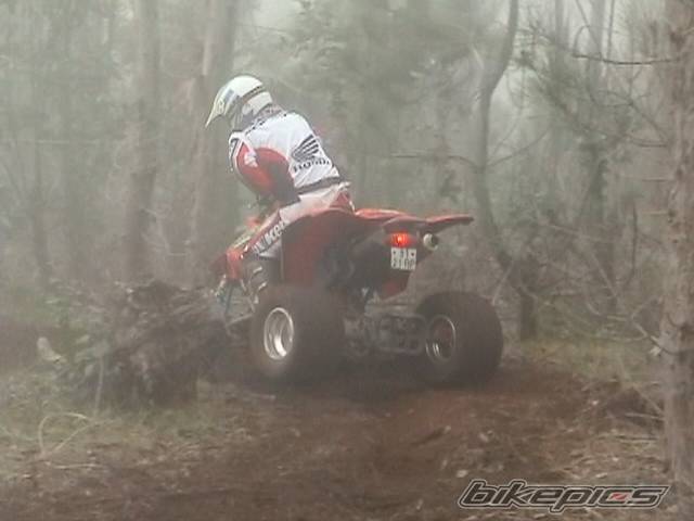 Bike Photo 105211