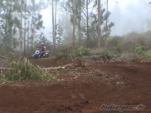 Photo 105212