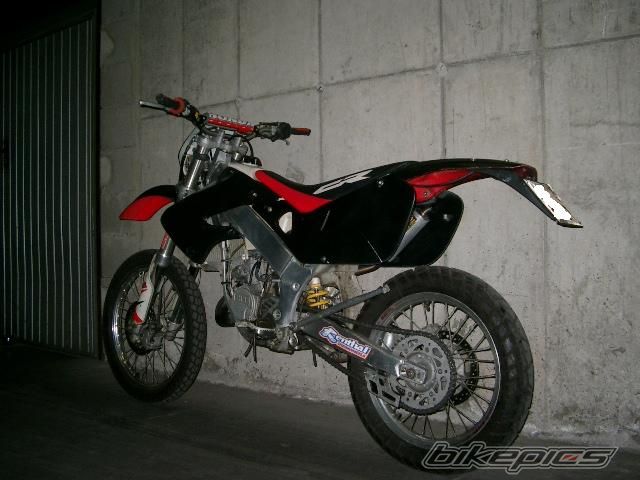 Photo 1052120