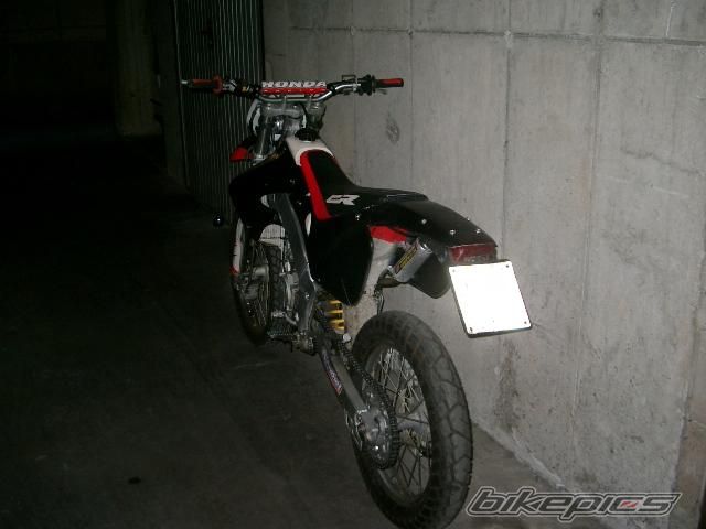 Photo 1052121