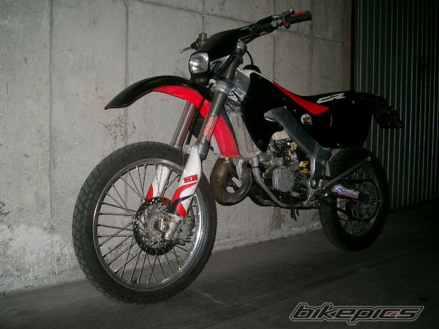 Photo 1052124