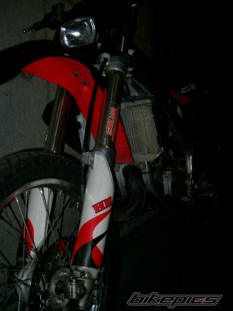 Photo 1052125