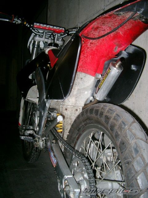 Photo 1052127