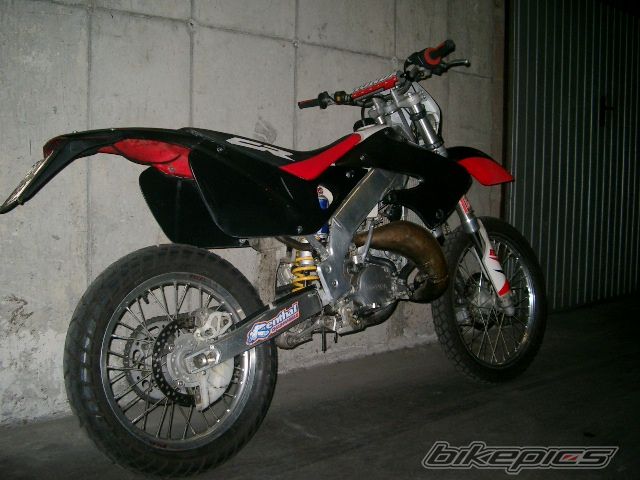 Photo 1052128