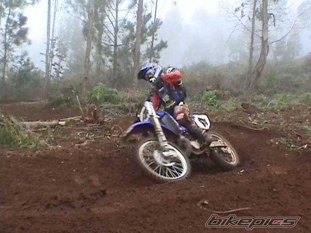 Photo 105213