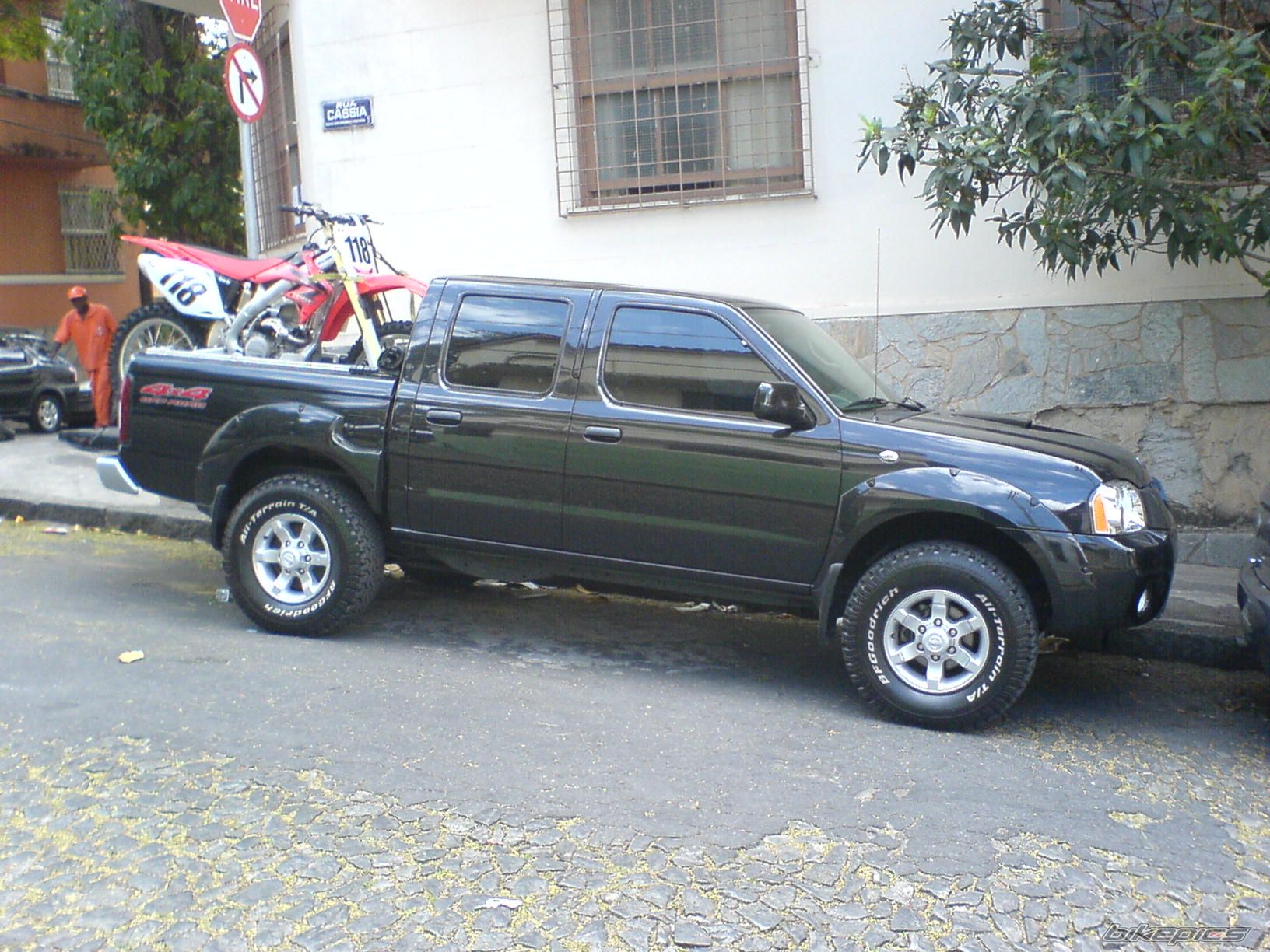 Photo 1052130