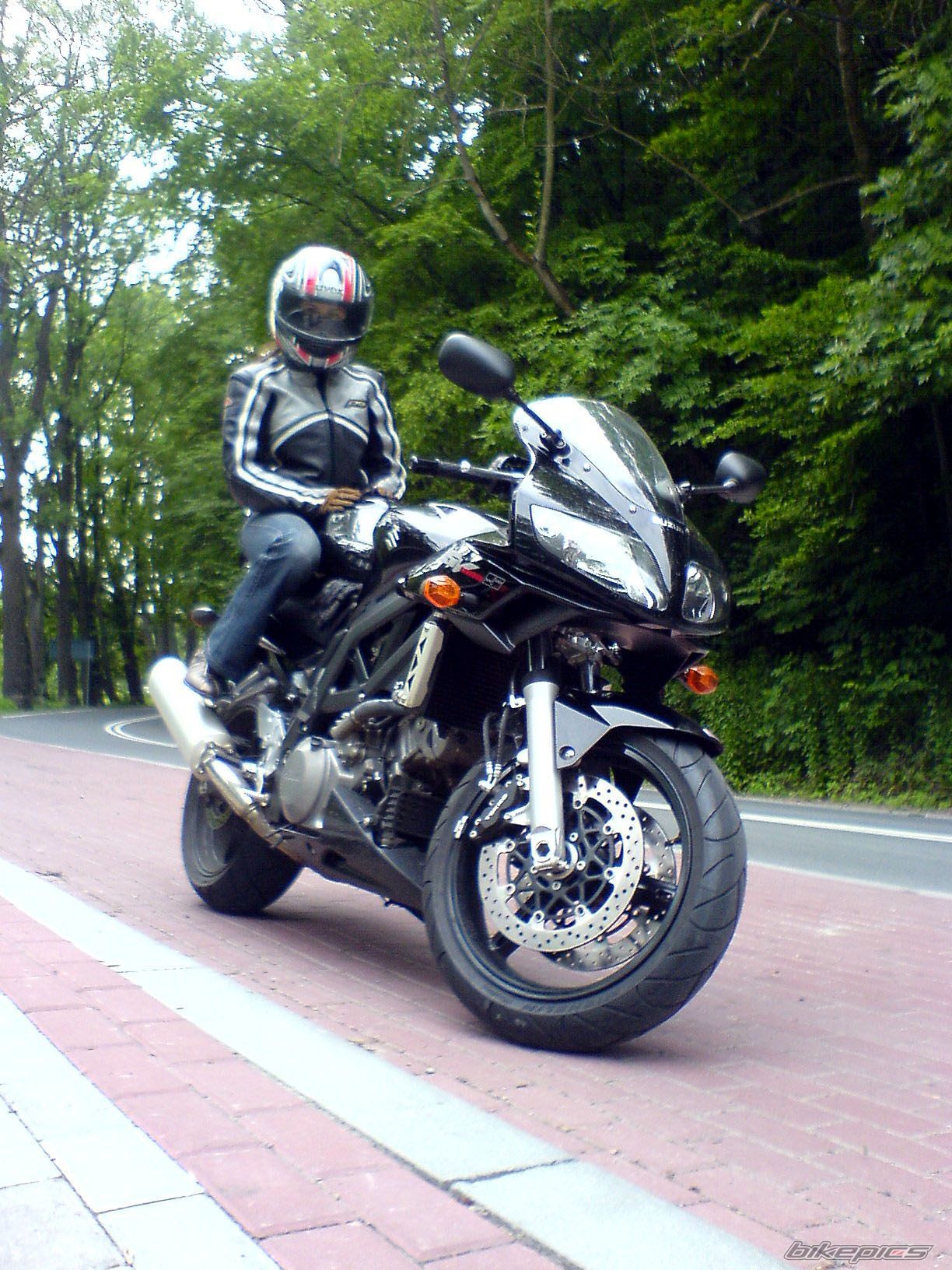 Bike Photo 1052132