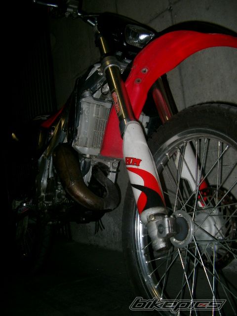 Photo 1052133