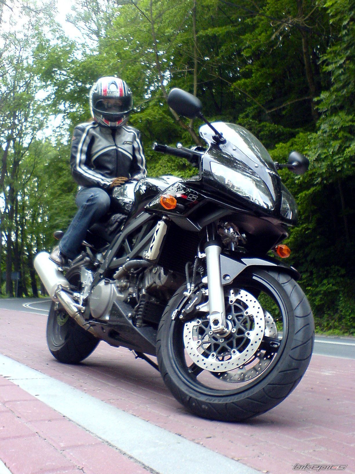 Bike Photo 1052135