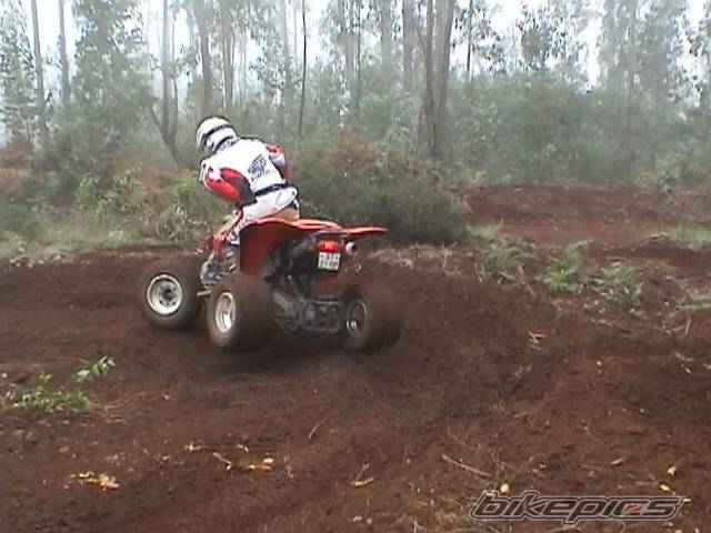 Bike Photo 105214