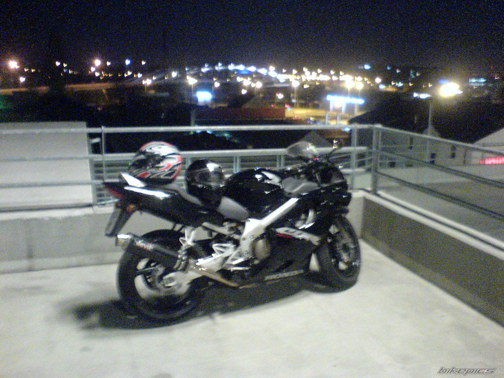 Bike Photo 1052140