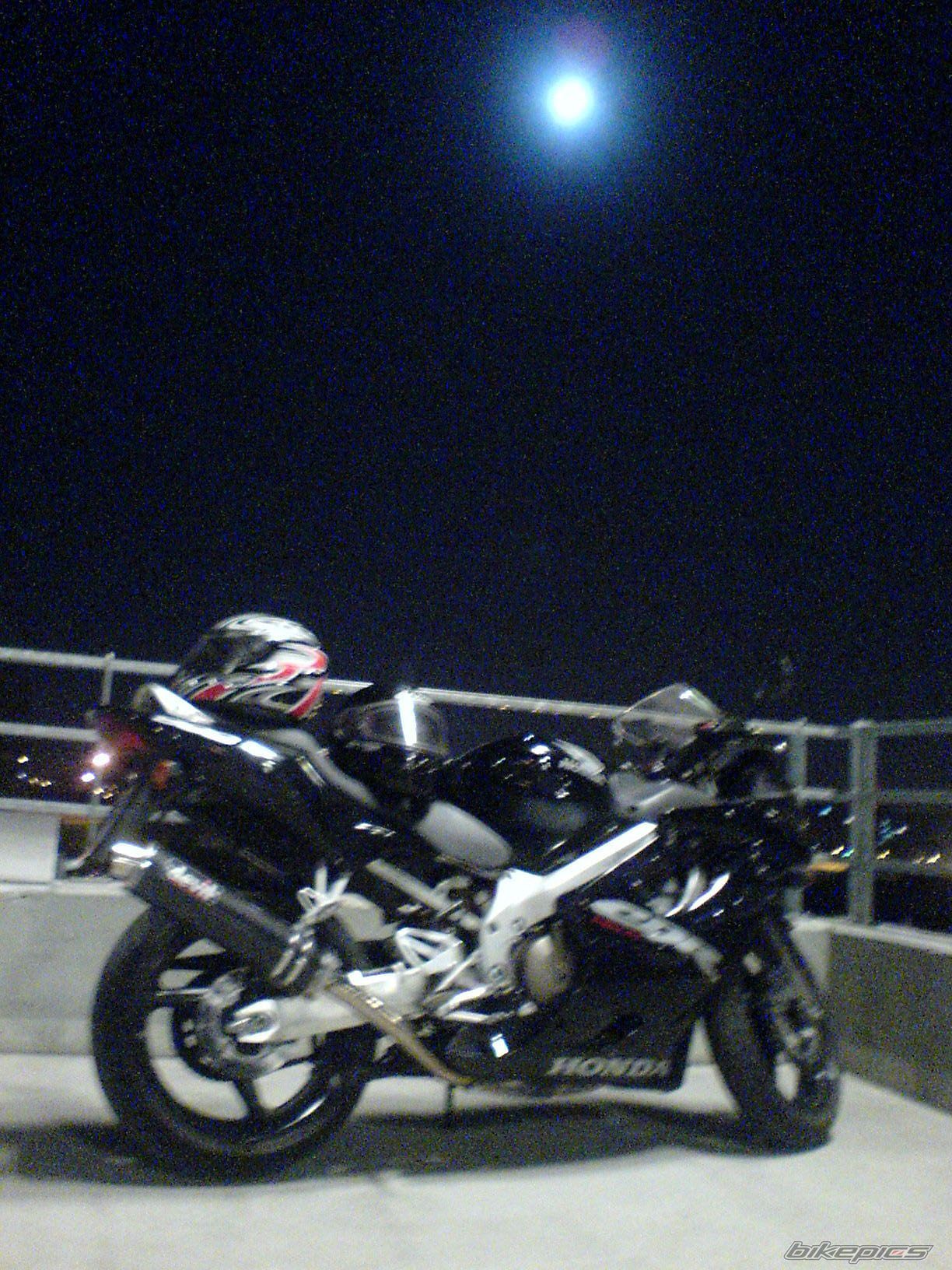 Bike Photo 1052142