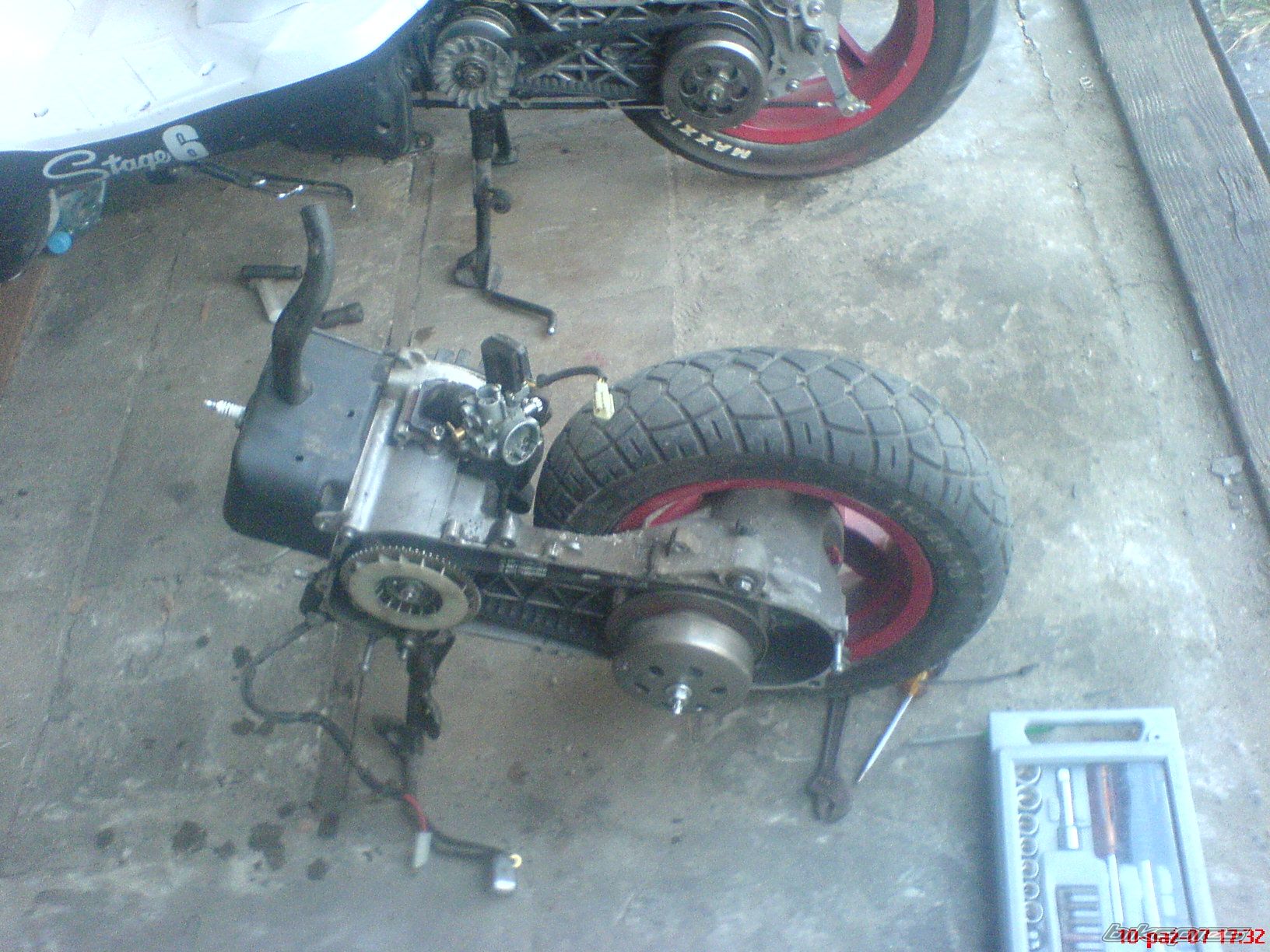 Photo 1052144