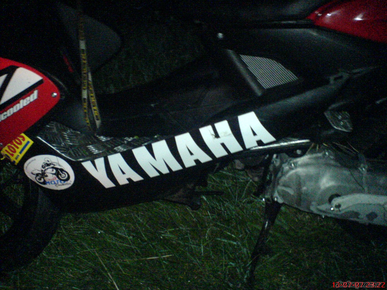 Photo 1052145