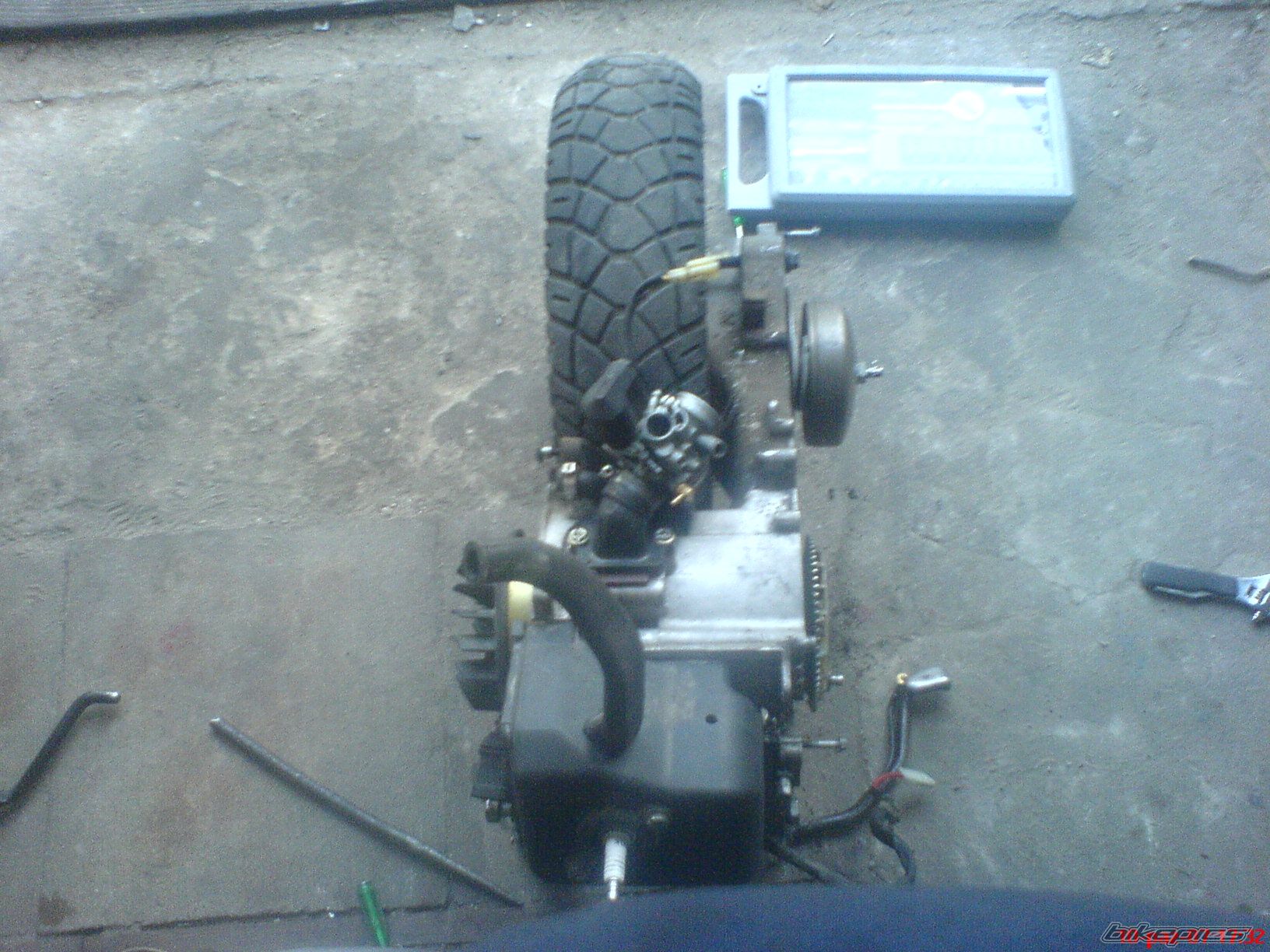 Photo 1052146