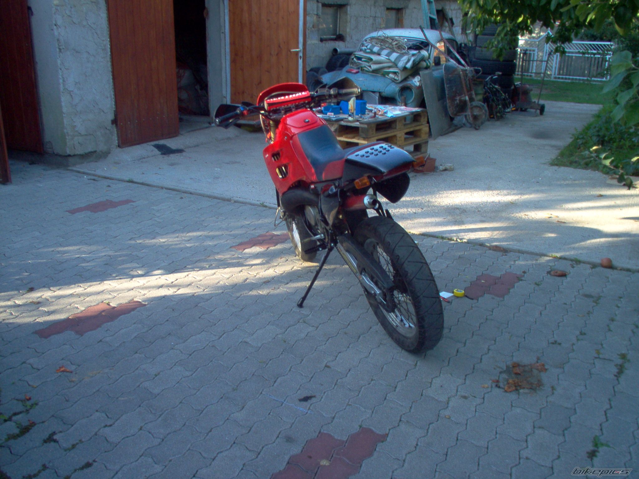 Bike Photo 1052147