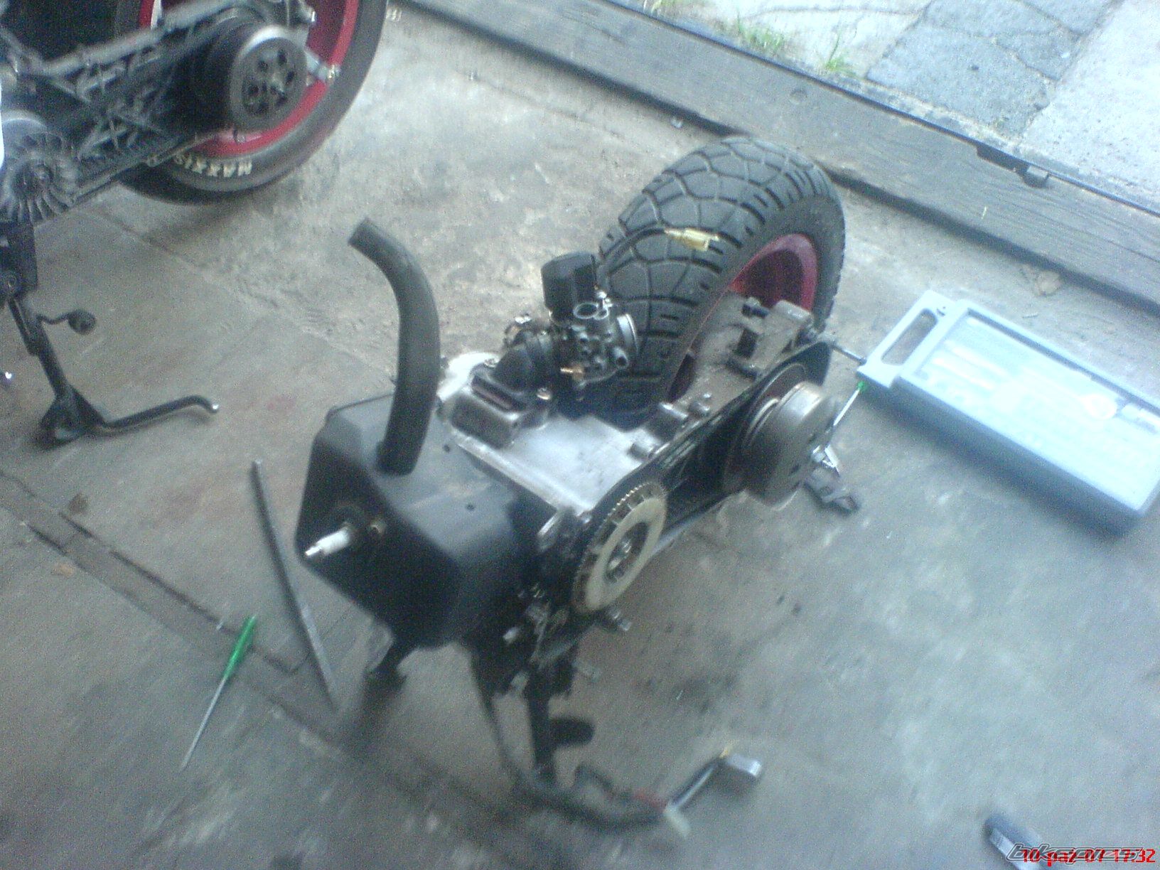 Photo 1052149
