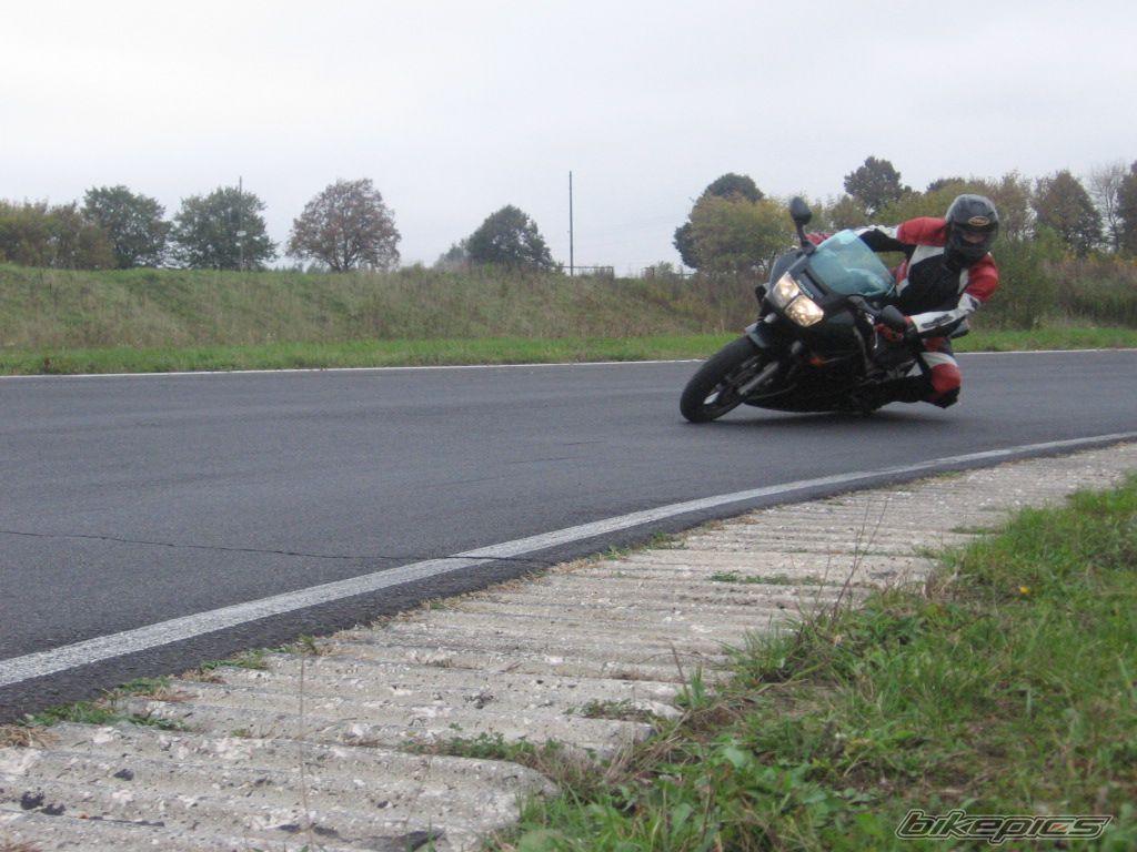Bike Photo 1052152