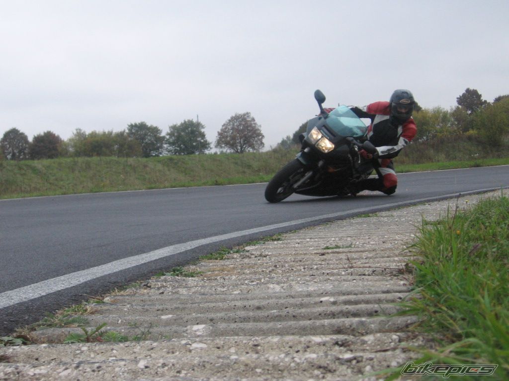 Bike Photo 1052153
