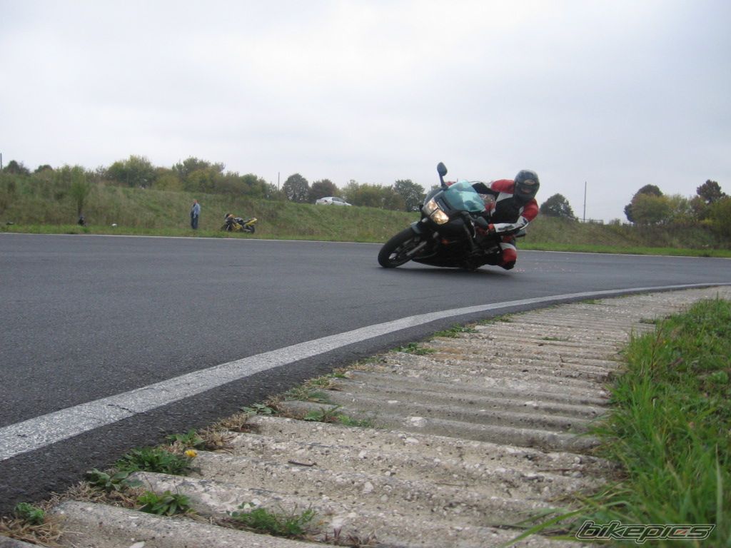 Bike Photo 1052154
