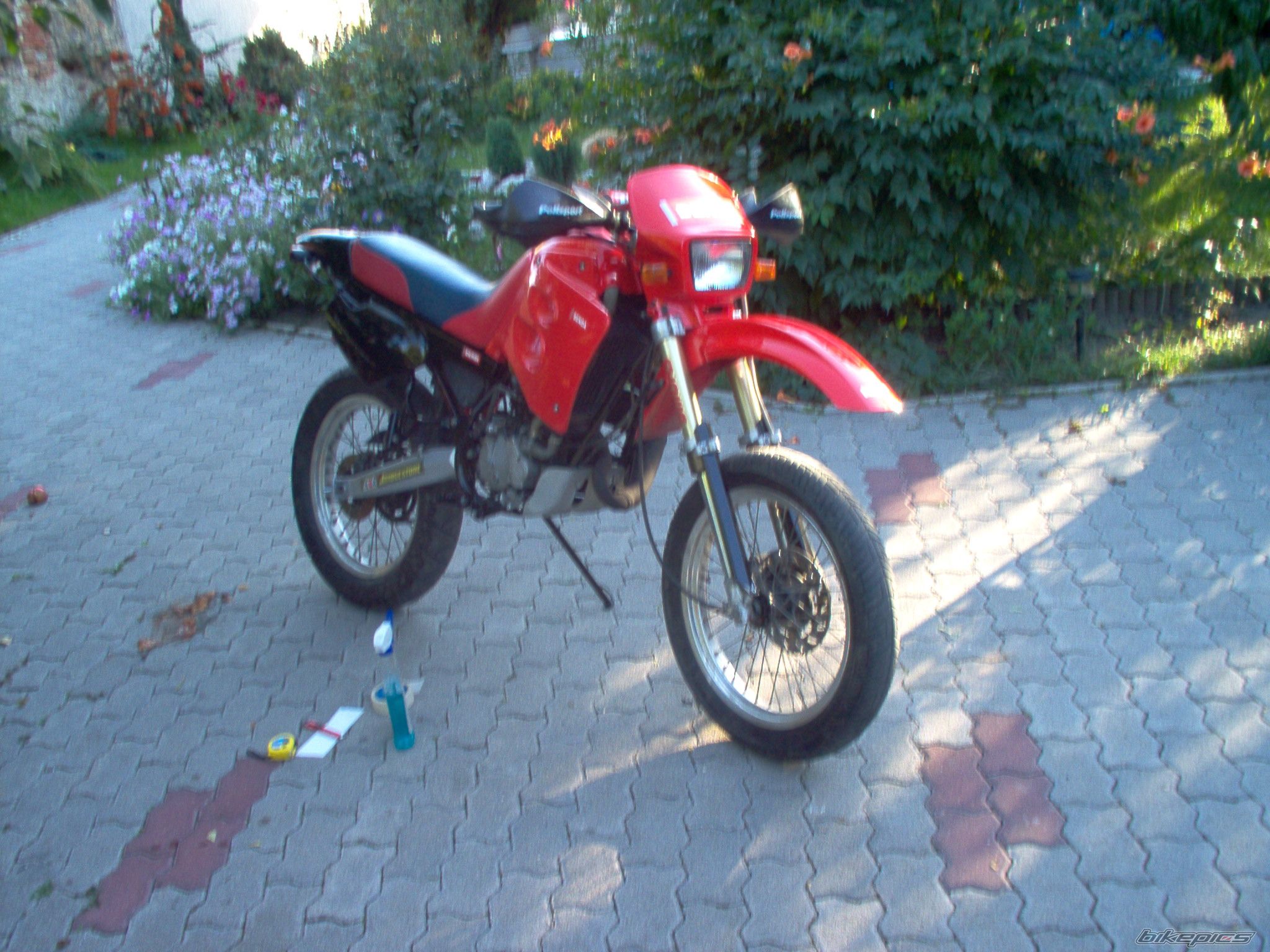 Photo 1052156