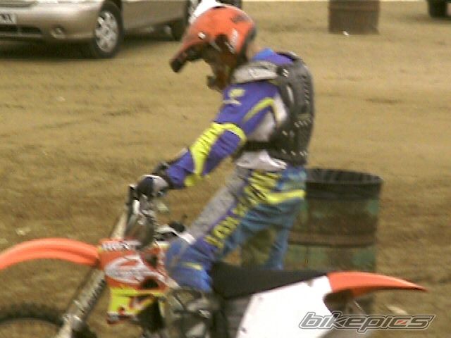 Bike Photo 1052157