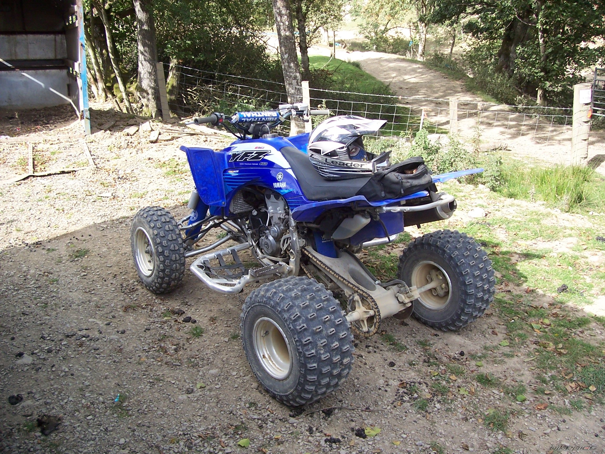 Bike Photo 1052168