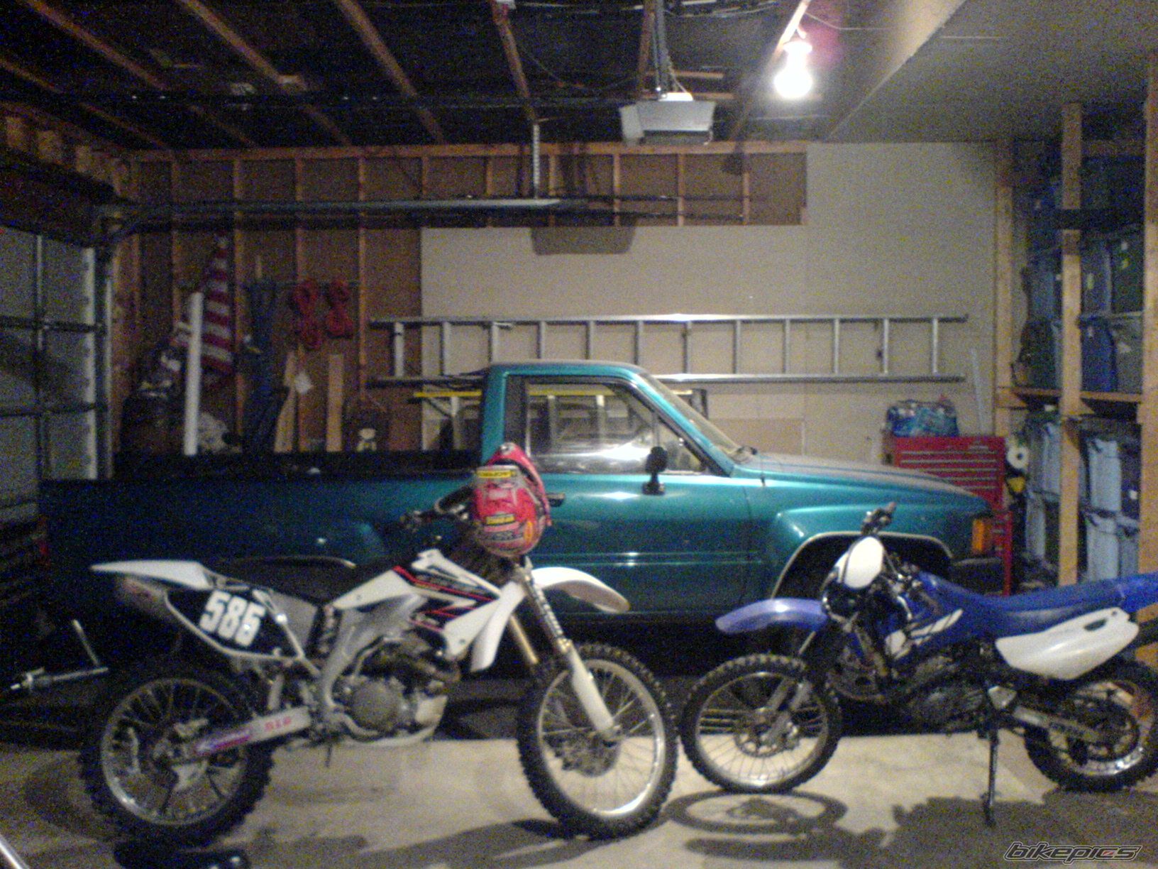 Photo 1052170