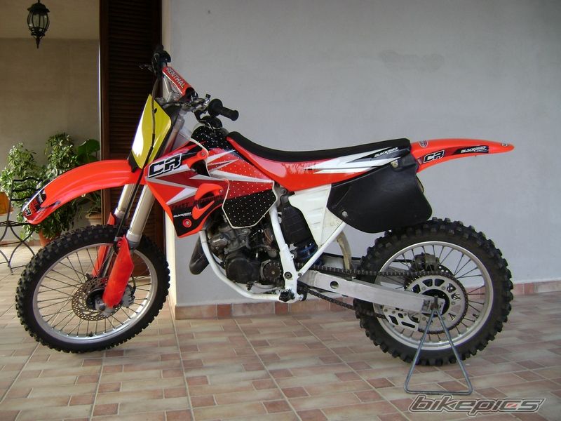 Bike Photo 1052171