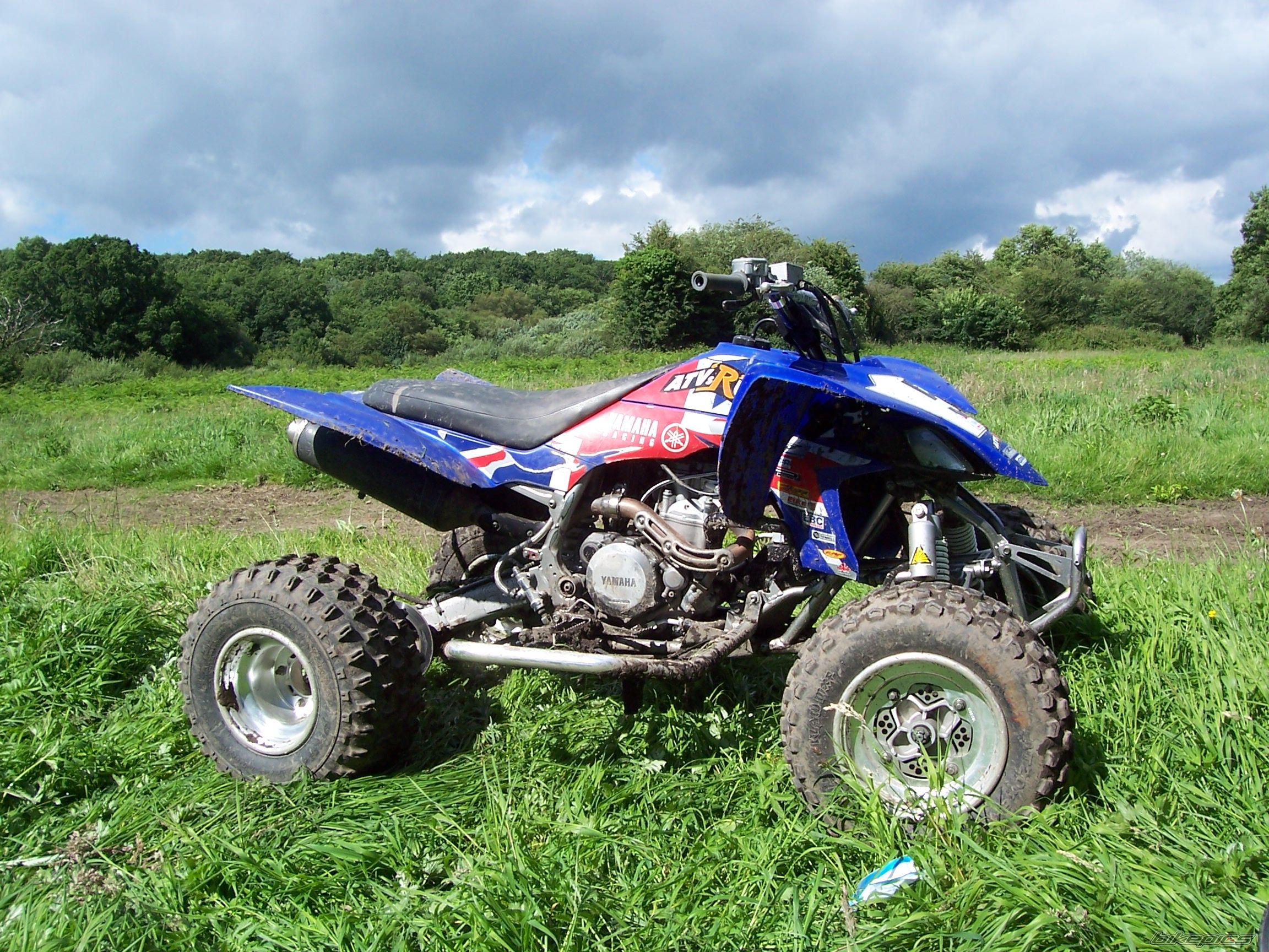 Bike Photo 1052172
