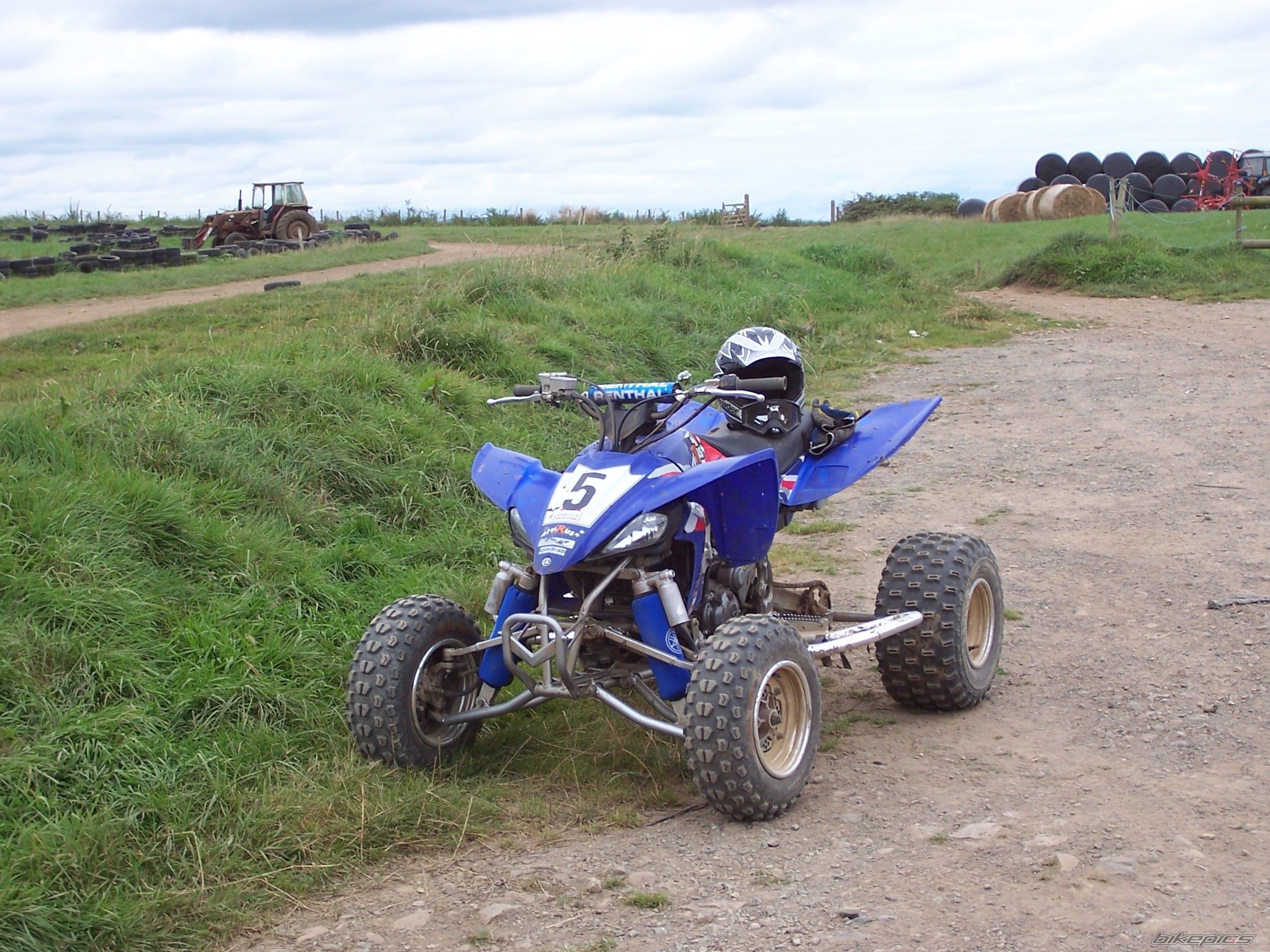 Bike Photo 1052174