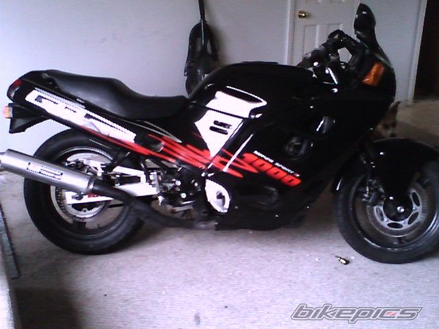 Photo 1052178