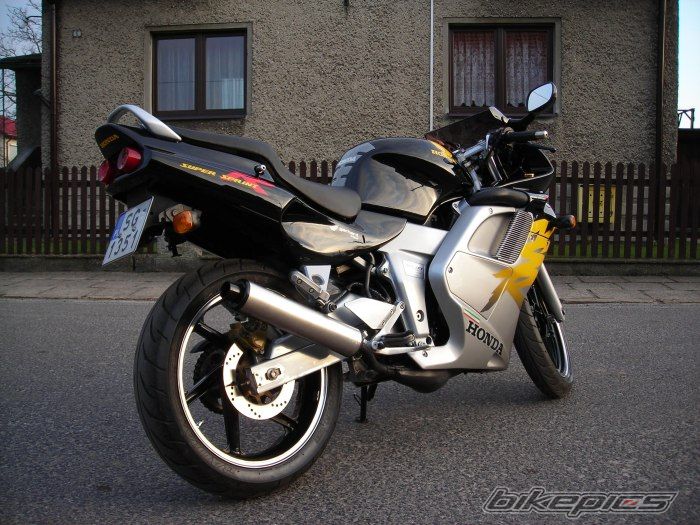 Bike Photo 1052182