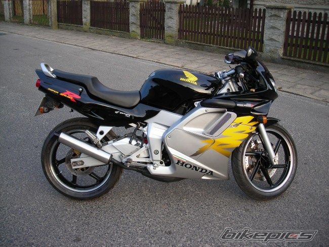 Bike Photo 1052186