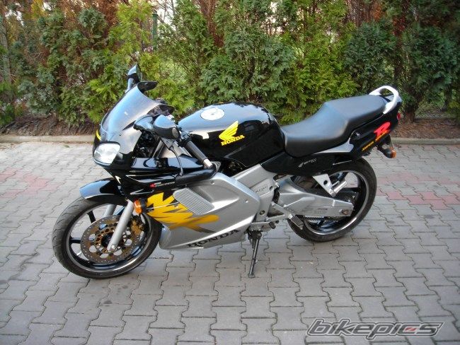 Bike Photo 1052190