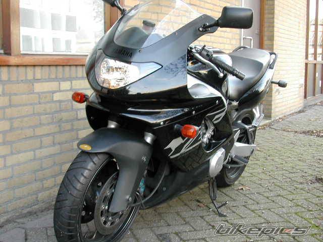 Photo 10522
