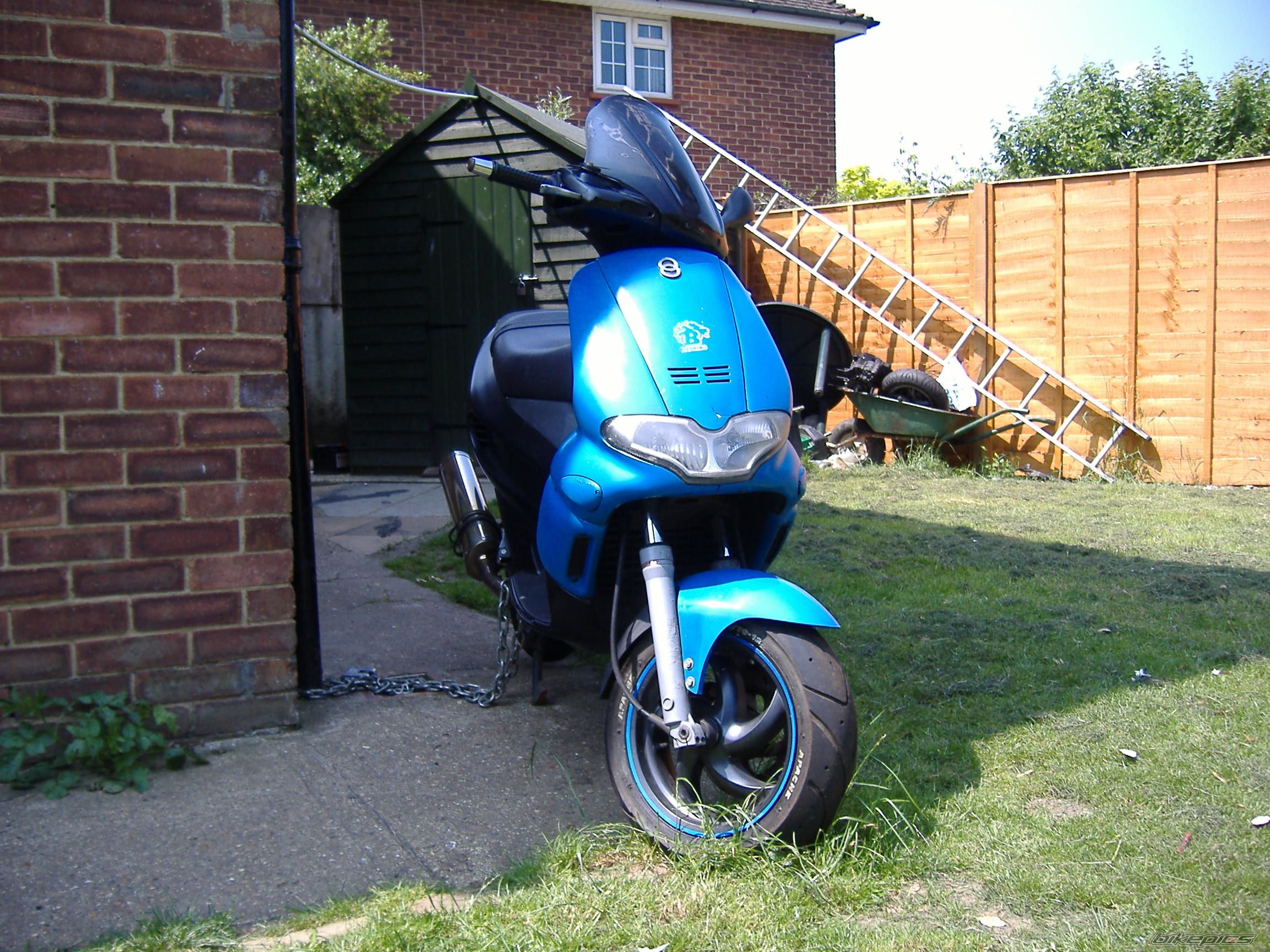 Photo 1052207