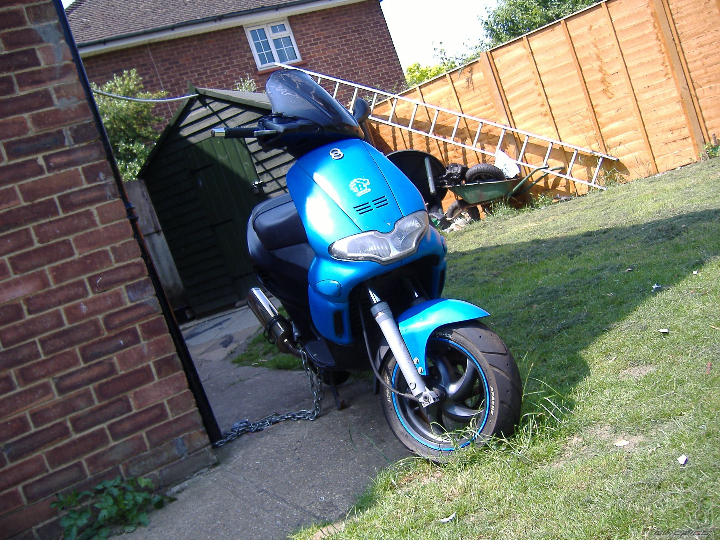 Bike Photo 1052209