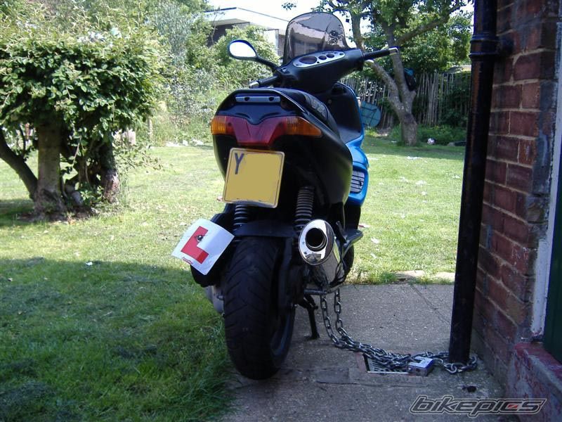 Photo 1052210