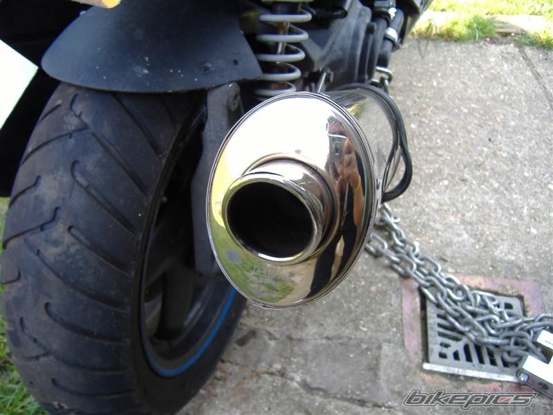 Bike Photo 1052213