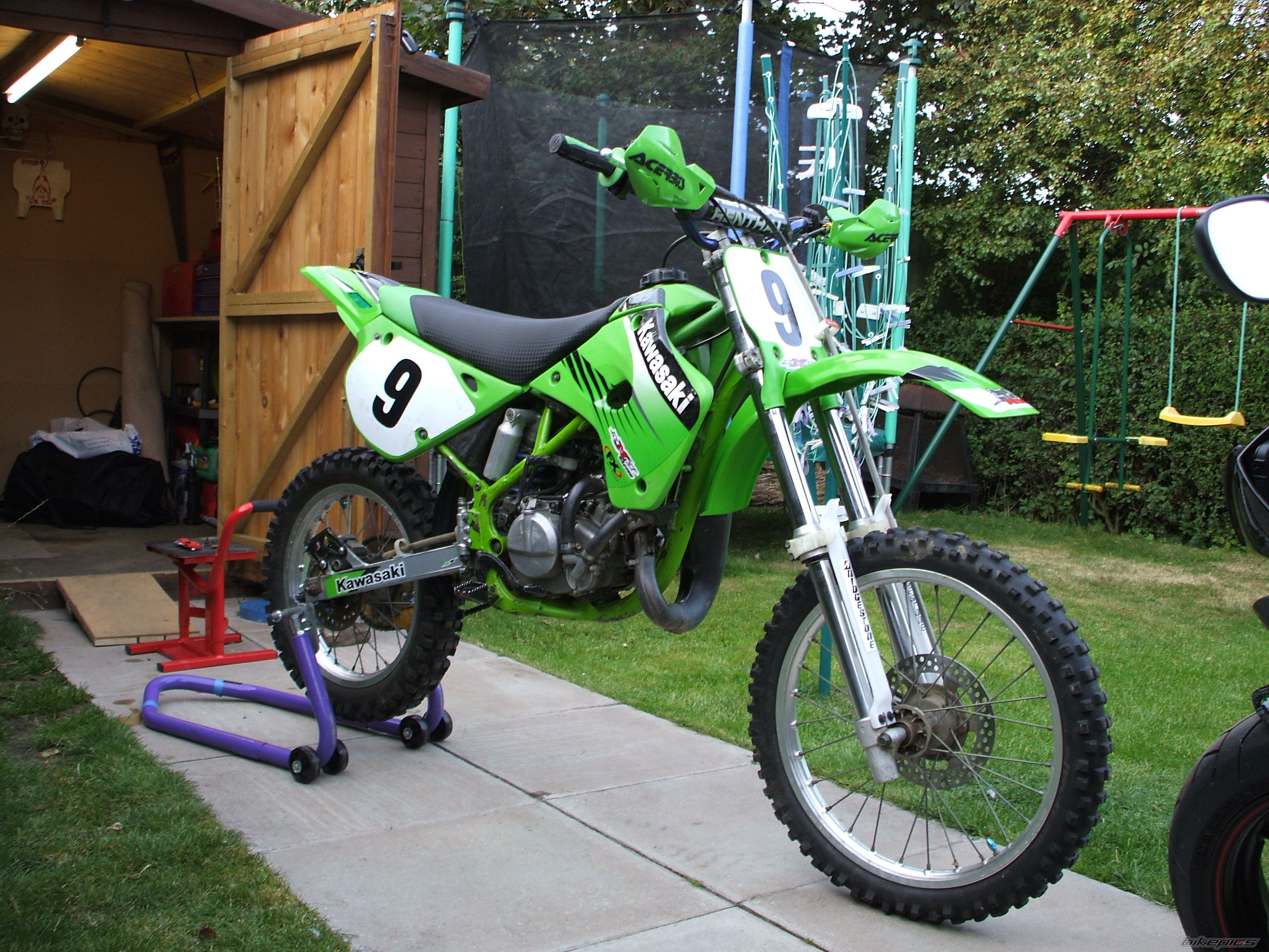 Bike Photo 1052215