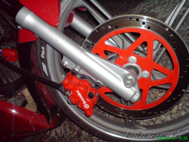 Photo 1052220