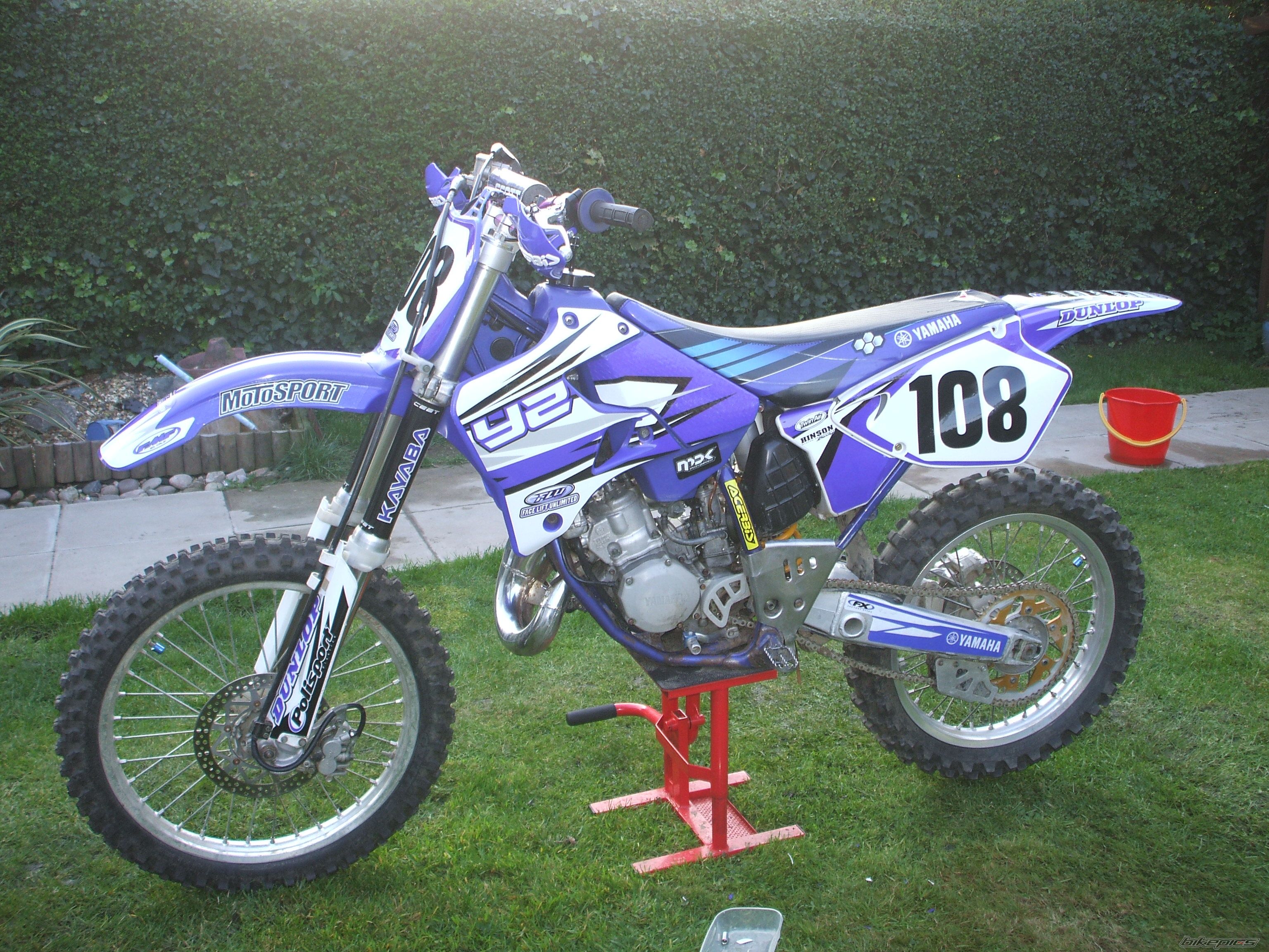 Bike Photo 1052226