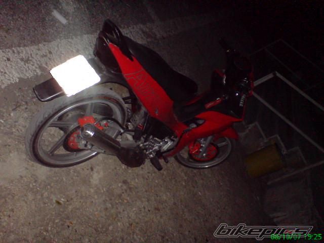 Photo 1052228