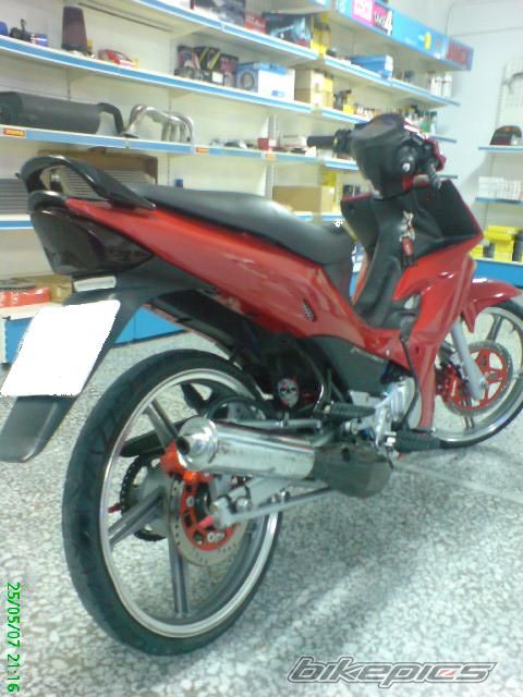 Photo 1052232