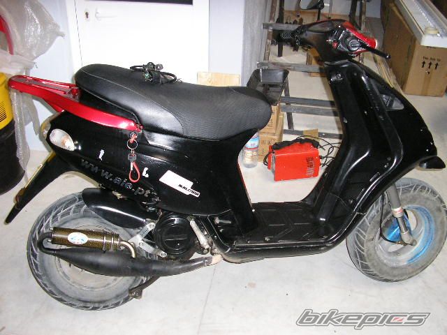 Photo 1052233