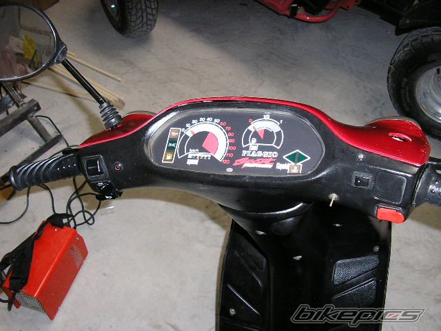 Photo 1052234