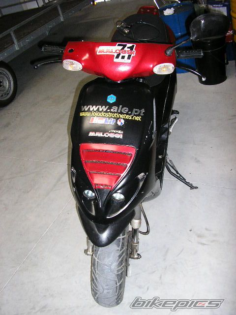 Photo 1052235